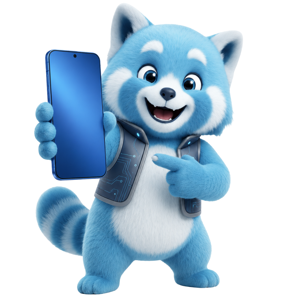 15,000 BDT Smartphone Prize