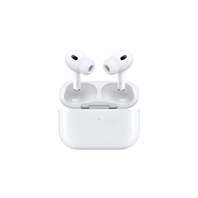 AirPods Pro (2nd Generation)